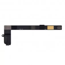 Audio Flex Cable Stuha pro iPad Mini 4 (WiFi verze) (černá) 